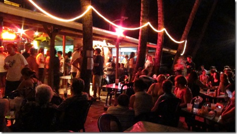 A Surfing Vacation in Rincon, Puerto Rico: Beside the Point & “The Tamboo”